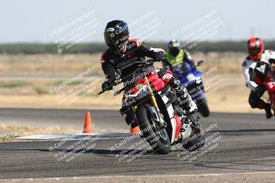 media/Aug-03-2024-TrackDaz (Sat) [[30bed884ff]]/C Group/940am (Sweeper)/